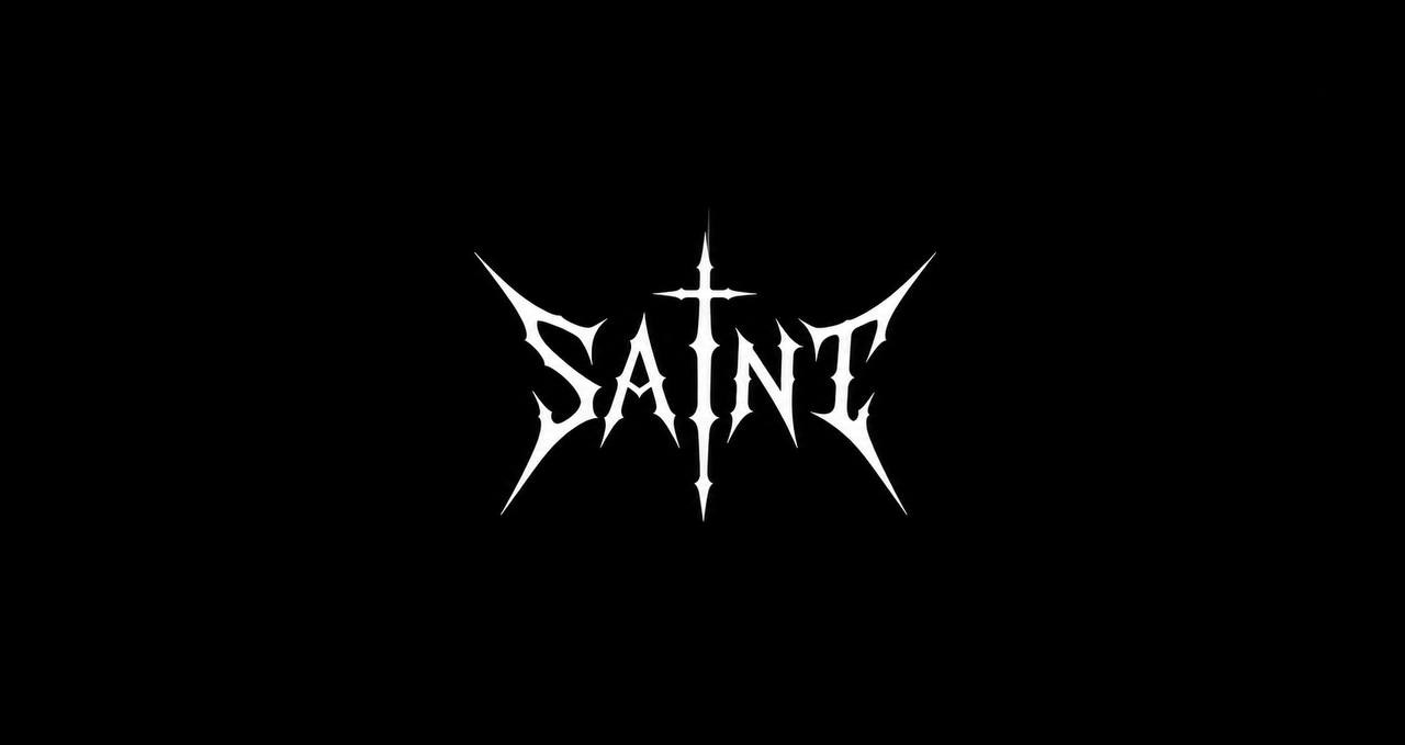 Saint Black Label