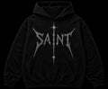 Saint Hoodie